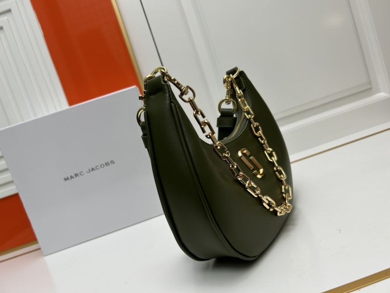 Marc Jacobs Hobo Bags